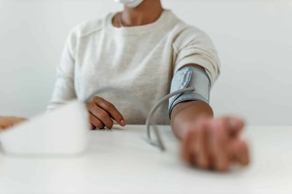 Can Low-Impact Cardiovascular Exercise Improve Heart Health in the Elderly?