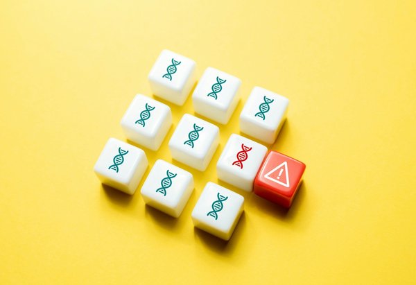 How can UK dietitians use genomics to tailor dietary recommendations for patients with metabolic disorders?