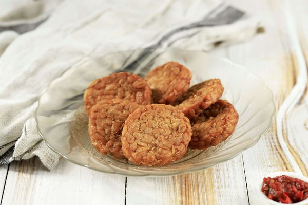 How to Effectively Manage Time for Exercise as a Busy UK Professional?