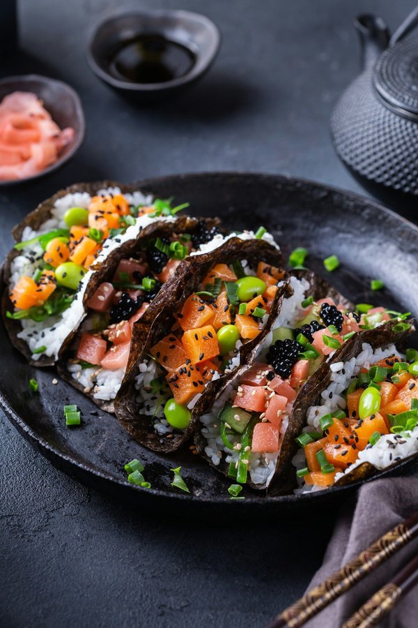 Unlock the benefits of top plant-based protein powders