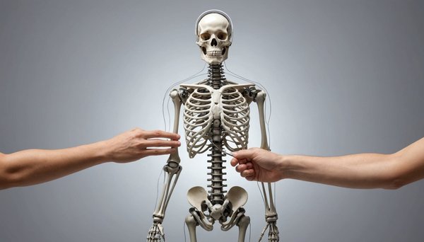 Unlock your comfort: explore innovative orthopaedic solutions