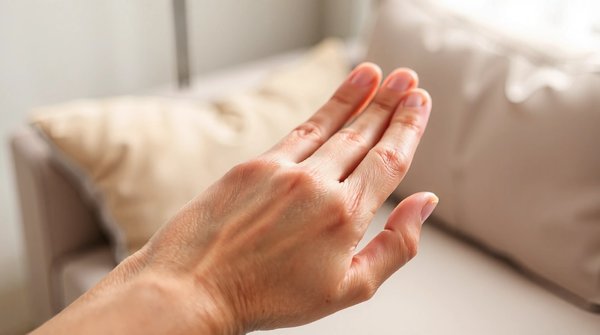 Soothe your hands: top compression gloves for pain relief