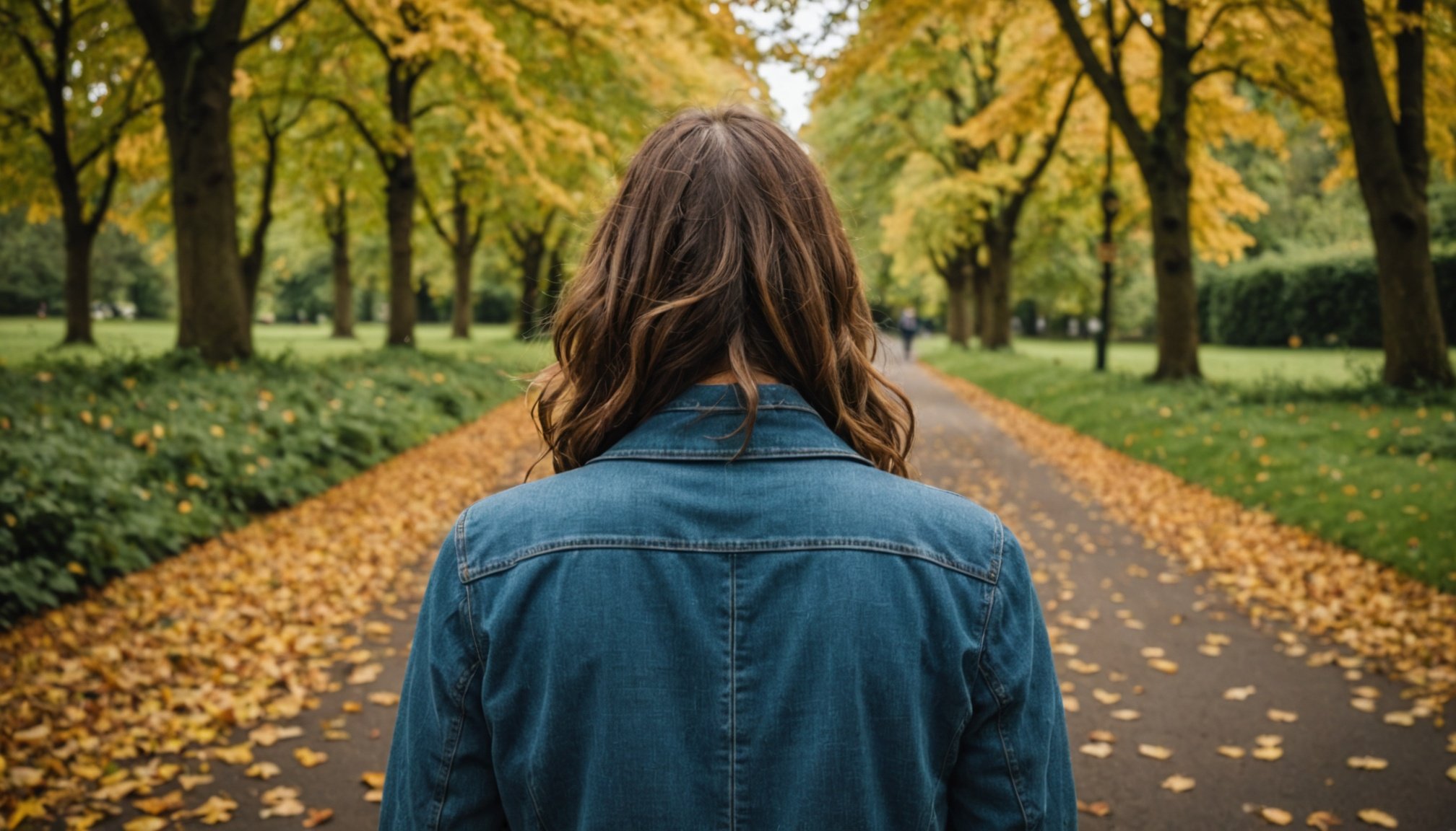 Your Questions About Mental Health Support Answered